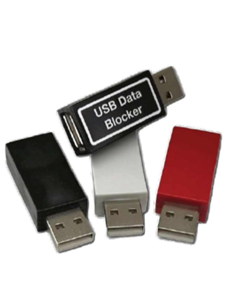 ET_UNBLOCKER