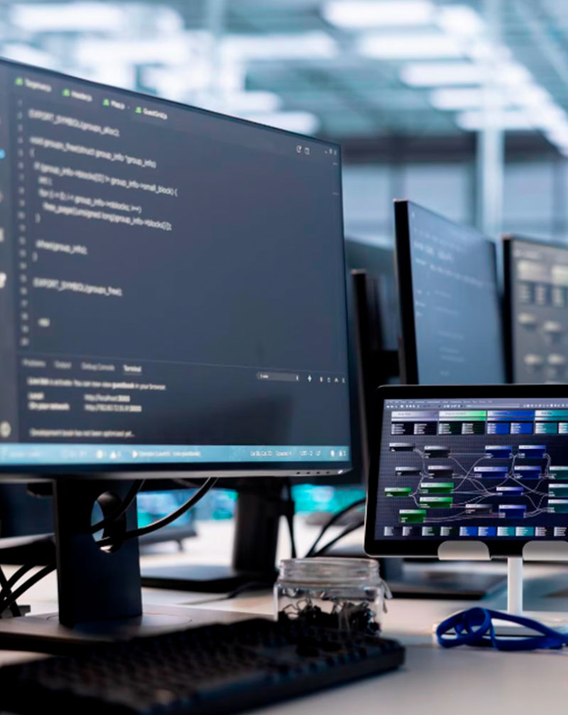 PROGRAMACIÓN_01