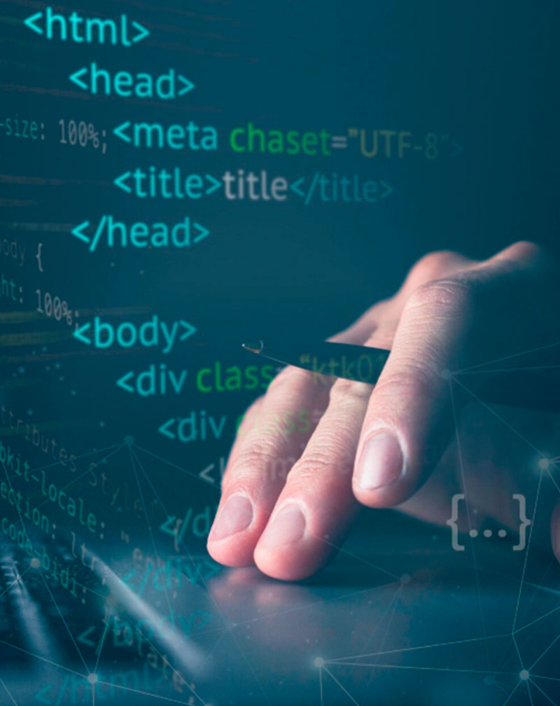 PROGRAMACIÓN_02