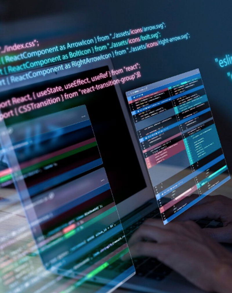 SD_PENTESTING
